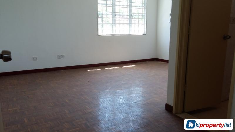 6 bedroom Bungalow for sale in Seremban - image 4