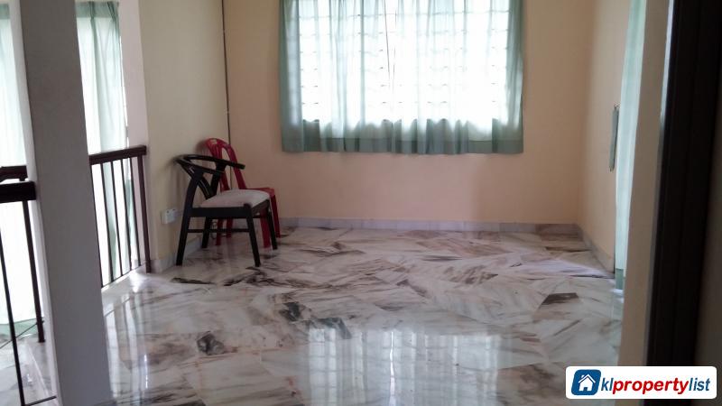 5 bedroom Bungalow for sale in Seremban in Malaysia