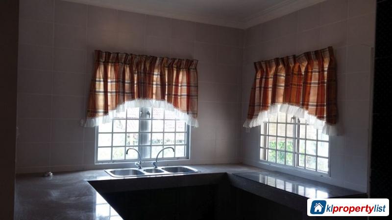 5 bedroom Bungalow for sale in Seremban - image 4