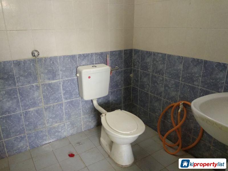 3 bedroom 1-sty Terrace/Link House for sale in Seremban - image 4