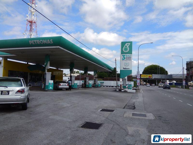 Warehouse/Store for rent in Seremban - image 4