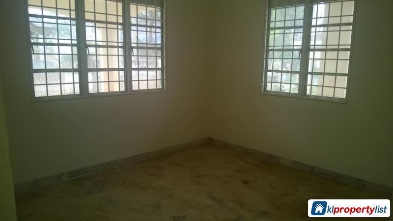 6 bedroom Bungalow for sale in Seremban - image 5