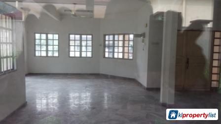 5 bedroom Bungalow for sale in Seremban - image 5