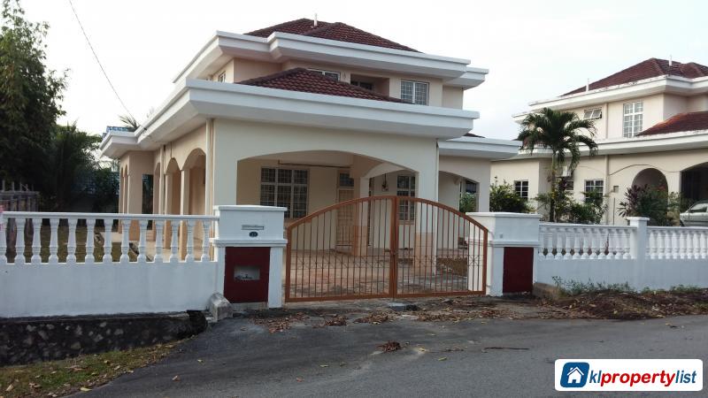 6 bedroom Bungalow for sale in Seremban - image 5
