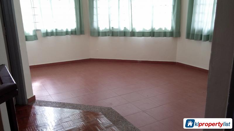 Picture of 5 bedroom Bungalow for sale in Seremban in Negeri Sembilan