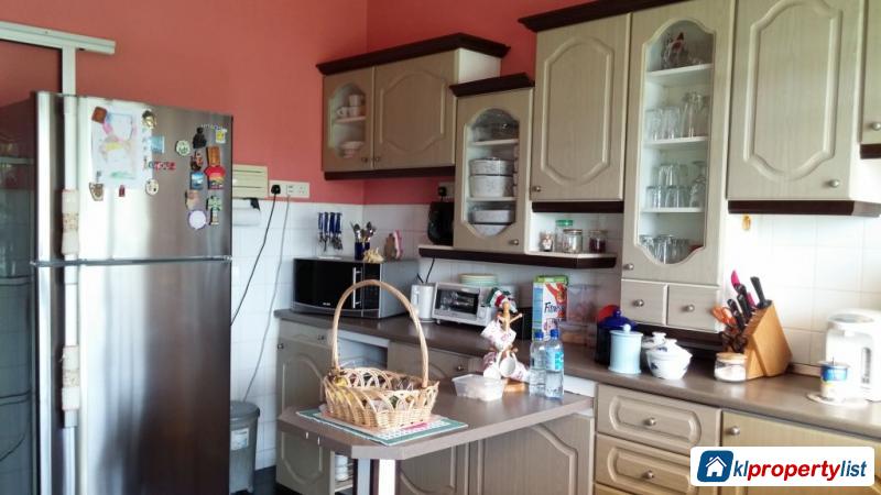 Picture of 5 bedroom Bungalow for sale in Seremban in Negeri Sembilan