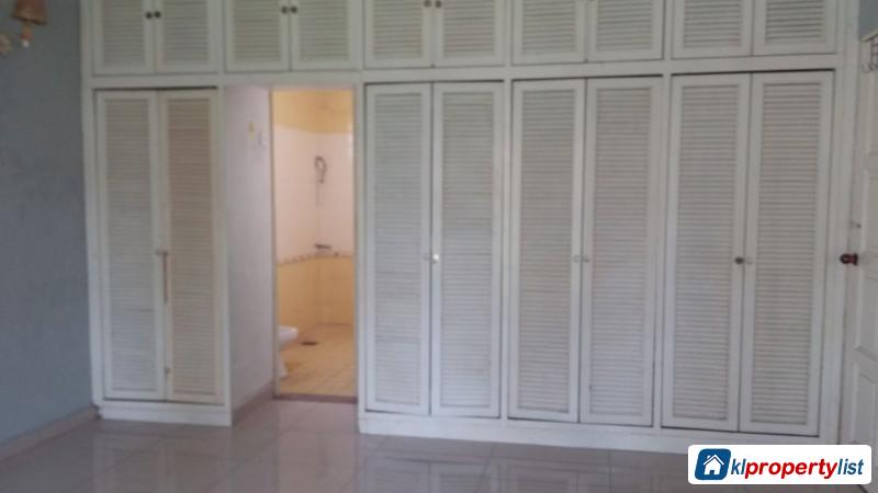 5 bedroom Bungalow for sale in Seremban - image 5