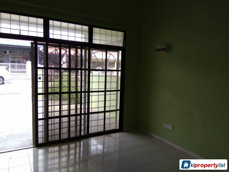 3 bedroom 1-sty Terrace/Link House for sale in Seremban - image 5