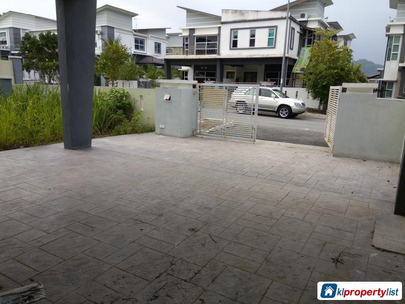 Picture of 4 bedroom Semi-detached House for sale in Seremban in Negeri Sembilan