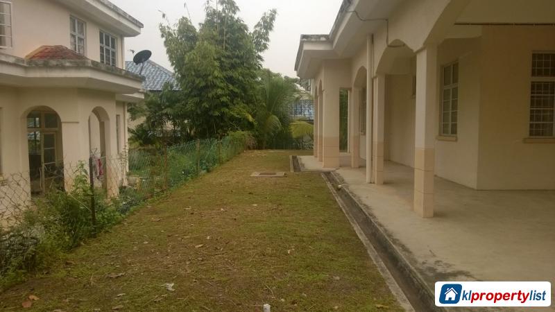 6 bedroom Bungalow for sale in Seremban - image 6