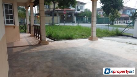 5 bedroom Bungalow for sale in Seremban - image 6
