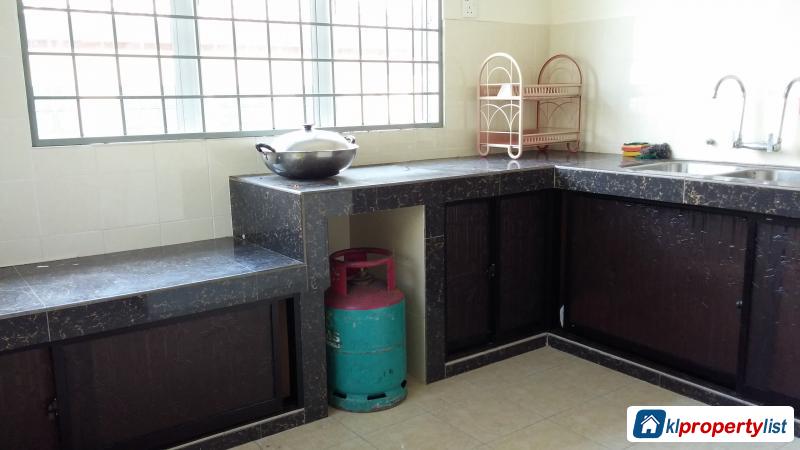 Picture of 5 bedroom Bungalow for sale in Seremban in Malaysia