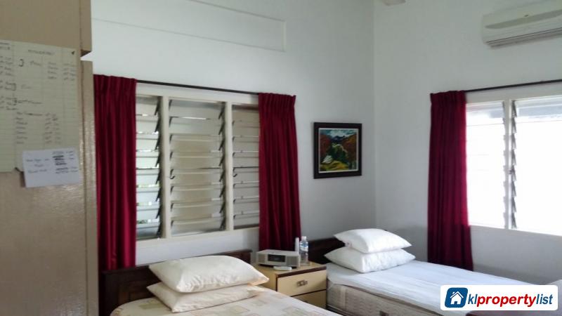Picture of 5 bedroom Bungalow for sale in Seremban in Malaysia