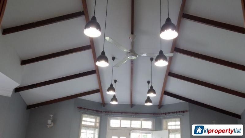 5 bedroom Bungalow for sale in Seremban - image 6