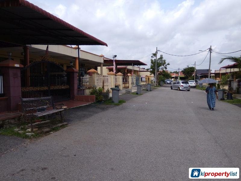 3 bedroom 1-sty Terrace/Link House for sale in Seremban - image 6