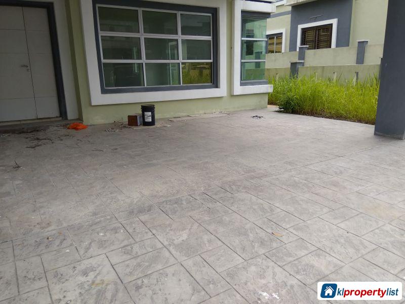 Picture of 4 bedroom Semi-detached House for sale in Seremban in Malaysia