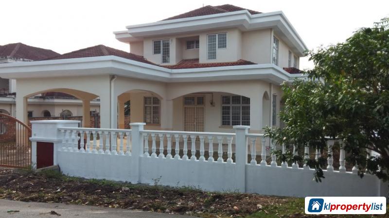 6 bedroom Bungalow for sale in Seremban - image 6