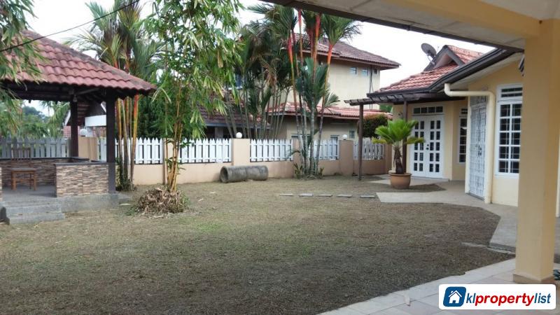 5 bedroom Bungalow for sale in Seremban - image 7