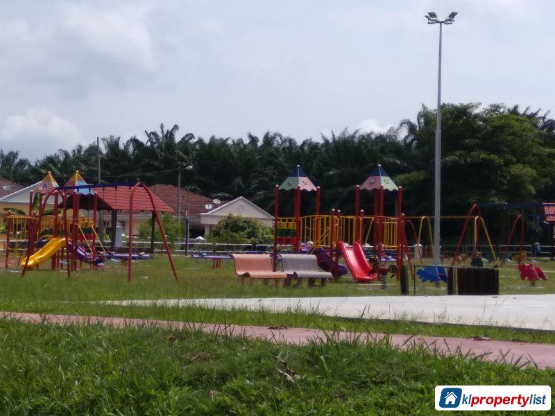3 bedroom 1-sty Terrace/Link House for sale in Seremban - image 7