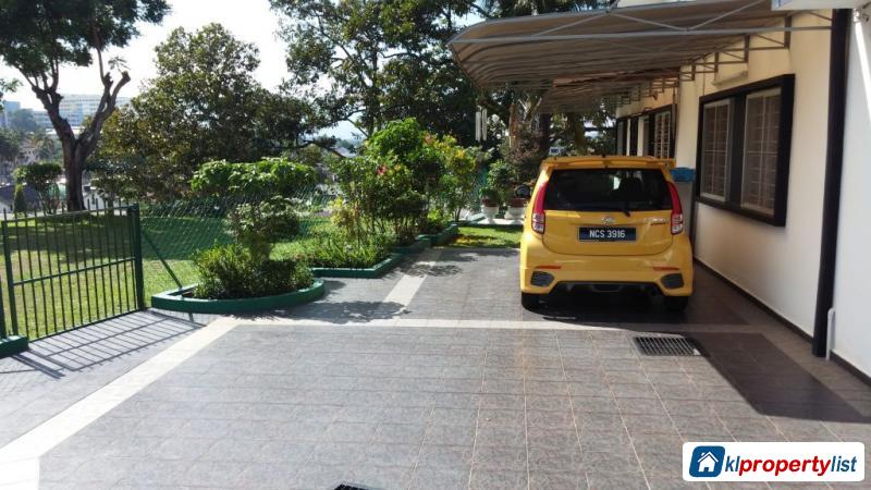 5 bedroom Bungalow for sale in Seremban in Malaysia - image