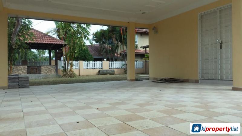 5 bedroom Bungalow for sale in Seremban - image 8