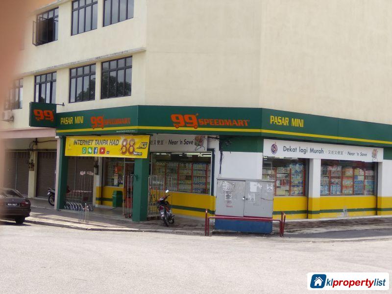 3 bedroom 1-sty Terrace/Link House for sale in Seremban - image 8