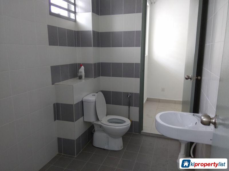 5 bedroom 2.5-sty Terrace/Link House for sale in Seremban - image 9