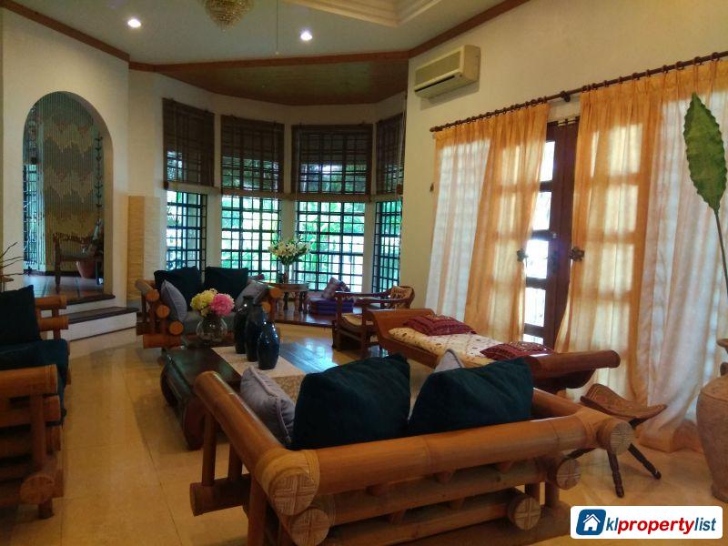 6 bedroom Bungalow for sale in Seremban - image 9