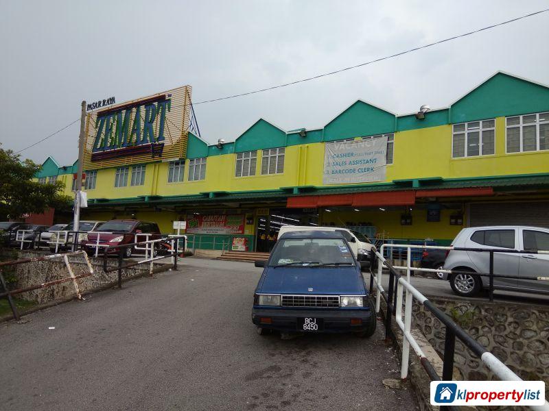 4 bedroom Semi-detached House for sale in Seremban - image 9