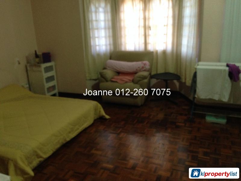 4 bedroom 2-sty Terrace/Link House for sale in Puchong - image 2