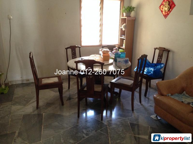 4 bedroom 2-sty Terrace/Link House for sale in Puchong - image 3