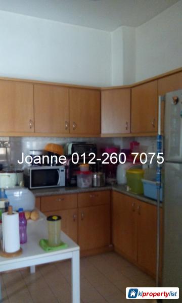 4 bedroom 2-sty Terrace/Link House for sale in Puchong - image 4