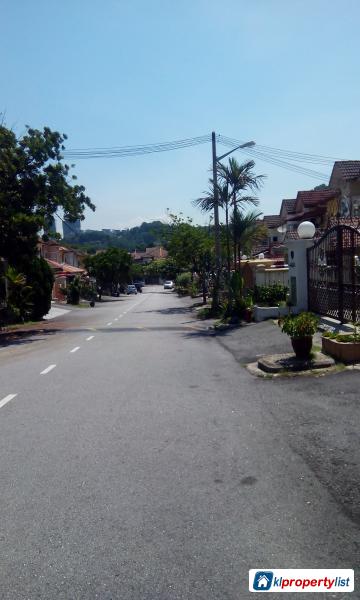 4 bedroom 2-sty Terrace/Link House for sale in Puchong - image 5