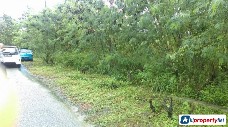 Pictures of Residential Land for sale in City Centre