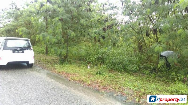 Residential Land for sale in City Centre - image 2