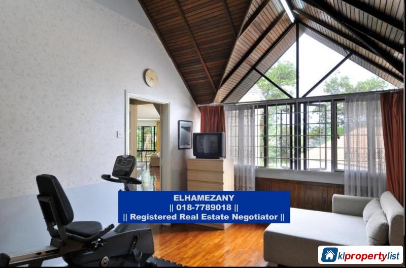 7 bedroom Bungalow for sale in Ampang - image 10