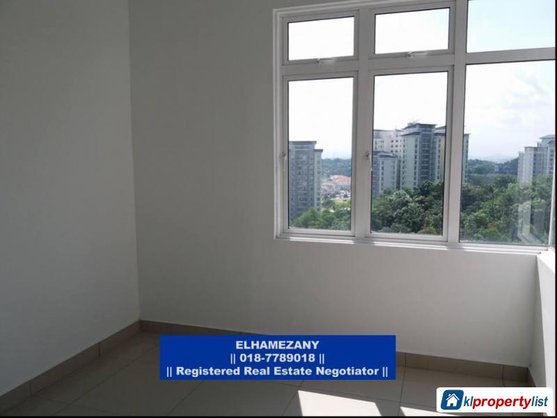 3 bedroom Condominium for sale in Putrajaya - image 10