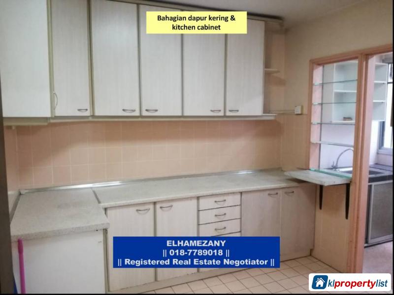 3 bedroom Condominium for sale in Pantai - image 10