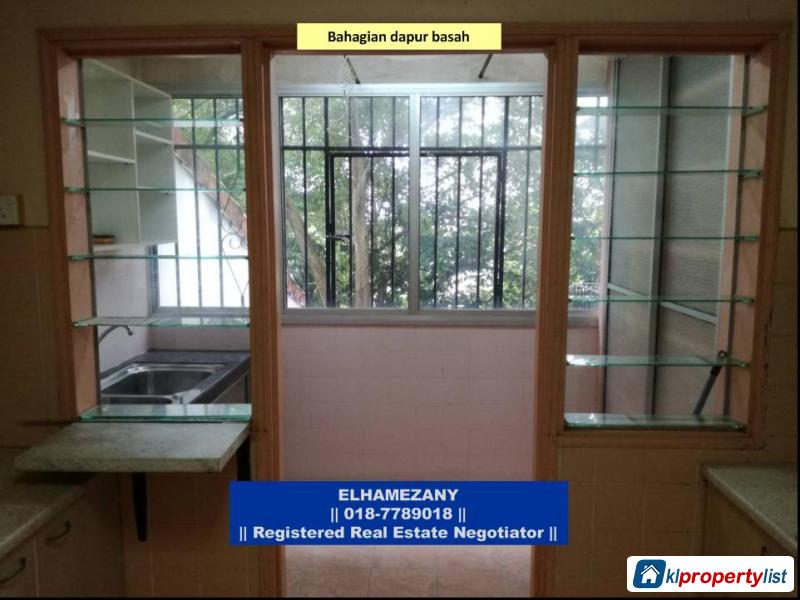 3 bedroom Condominium for sale in Pantai - image 11