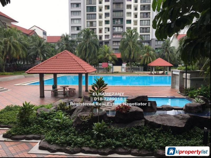 3 bedroom Condominium for sale in Ampang - image 2