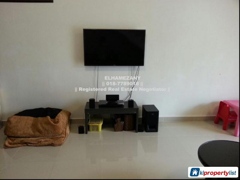 4 bedroom 2-sty Terrace/Link House for sale in Ampang - image 2