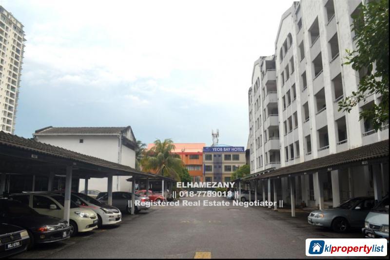 2 bedroom Condominium for sale in Ampang - image 2