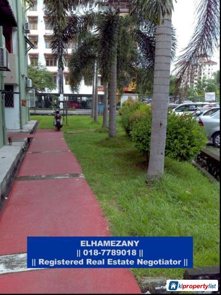3 bedroom Apartment for sale in Ampang - image 2