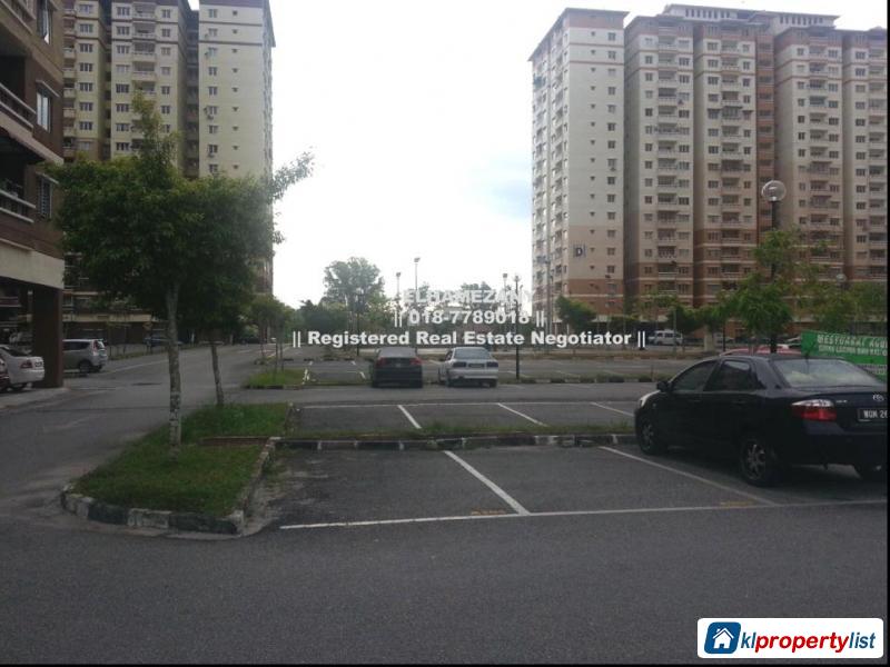 3 bedroom Apartment for sale in Ampang - image 3