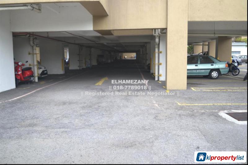 3 bedroom Apartment for sale in Ampang - image 3