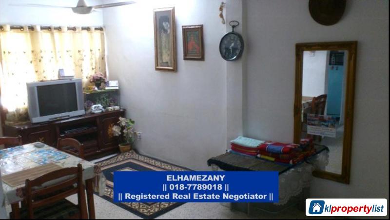 3 bedroom Apartment for sale in Ampang - image 3