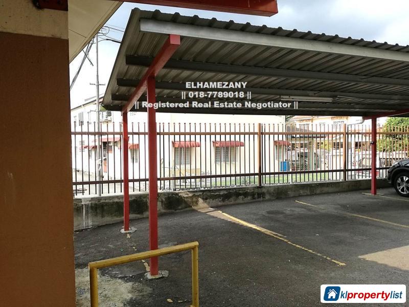 3 bedroom Apartment for sale in Ampang - image 3