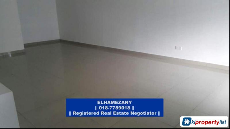 3 bedroom 2-sty Terrace/Link House for sale in Ampang - image 3