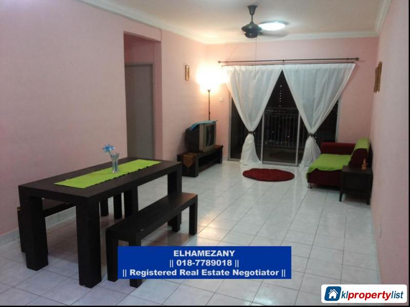 4 bedroom Condominium for sale in Ampang - image 3
