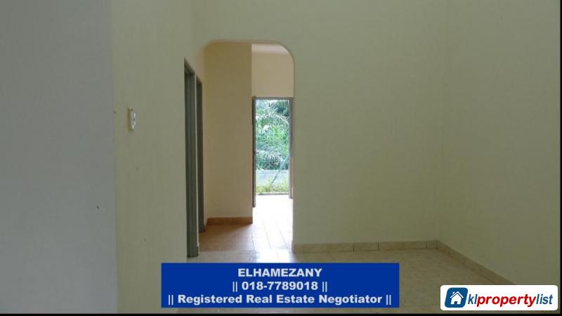 3 bedroom 1-sty Terrace/Link House for sale in Port Klang - image 3